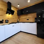 Na Kasztanowej