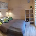 Na Kasztanowej