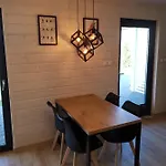 Na Kasztanowej * Реваль